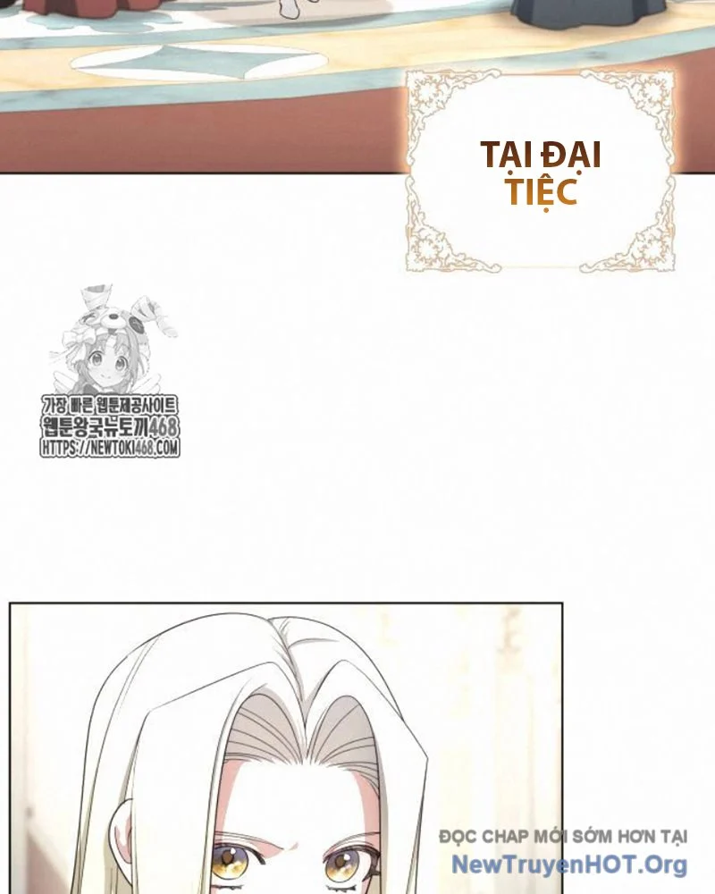 Trở Thành Quỷ Vương Level 999 Chapter 72 - Trang 2