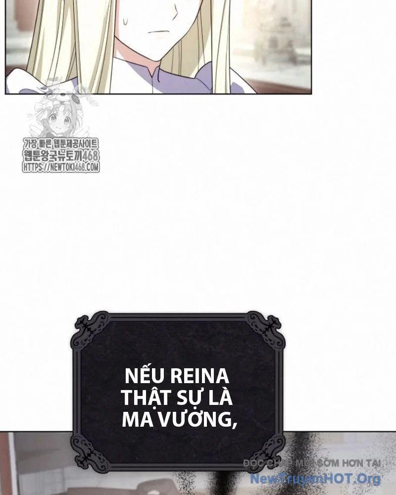 Trở Thành Quỷ Vương Level 999 Chapter 72 - Trang 2
