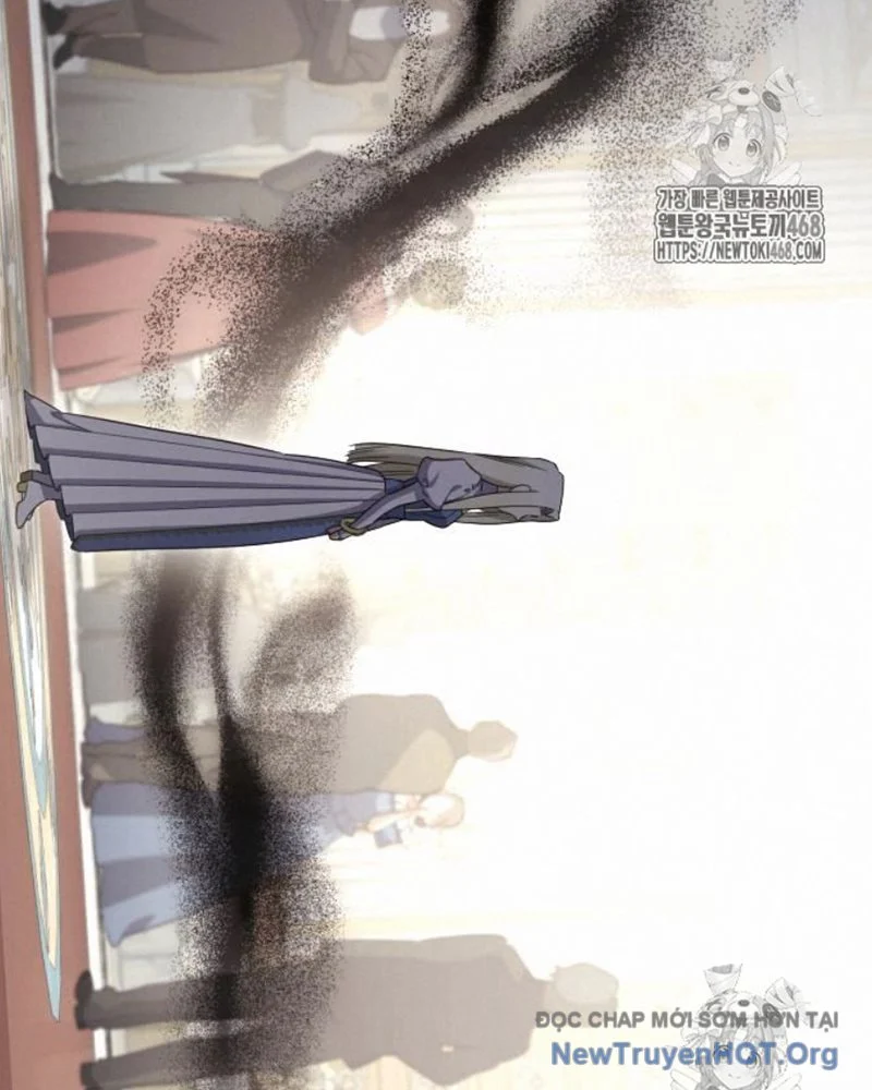 Trở Thành Quỷ Vương Level 999 Chapter 72 - Trang 2