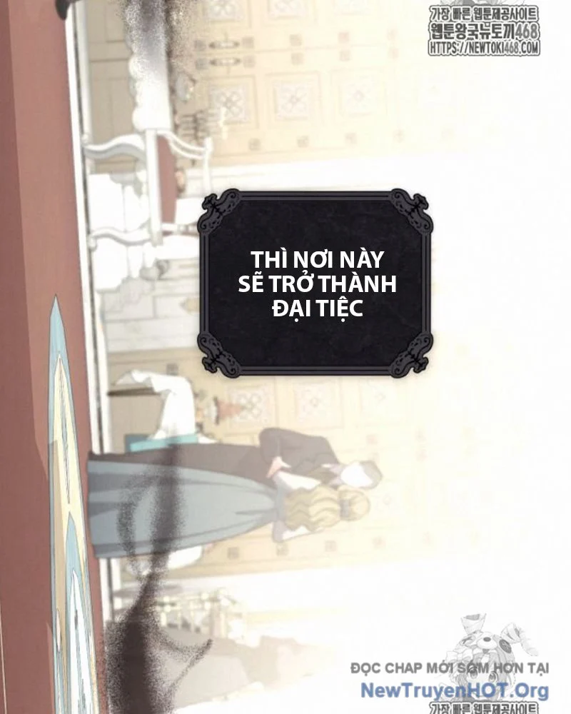 Trở Thành Quỷ Vương Level 999 Chapter 72 - Trang 2