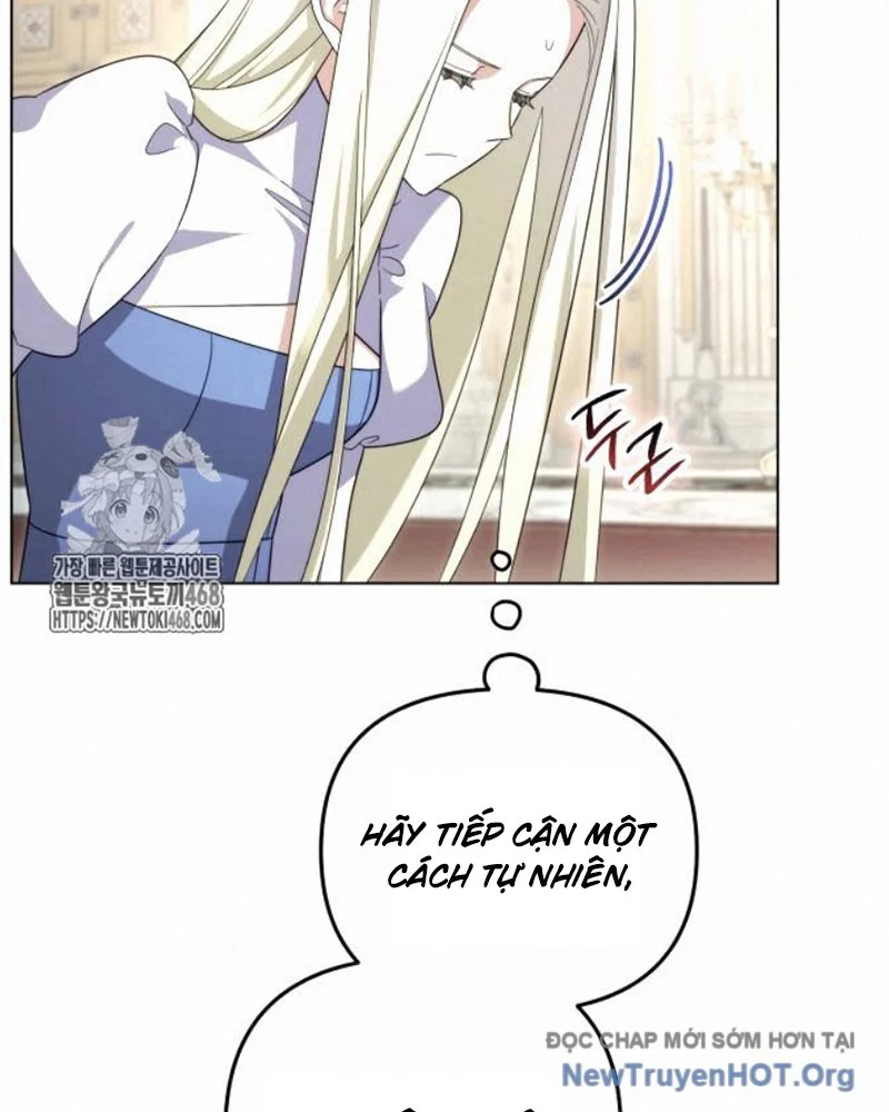 Trở Thành Quỷ Vương Level 999 Chapter 72 - Trang 2