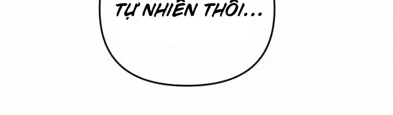 Trở Thành Quỷ Vương Level 999 Chapter 72 - Trang 2