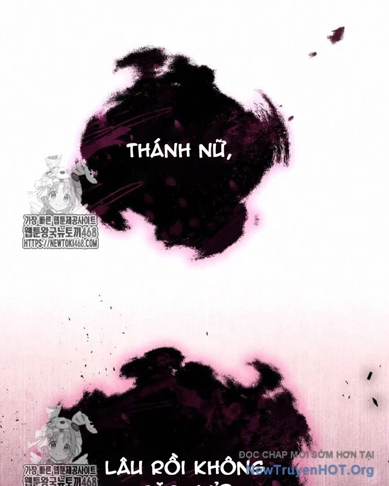 Trở Thành Quỷ Vương Level 999 Chapter 72 - Trang 2