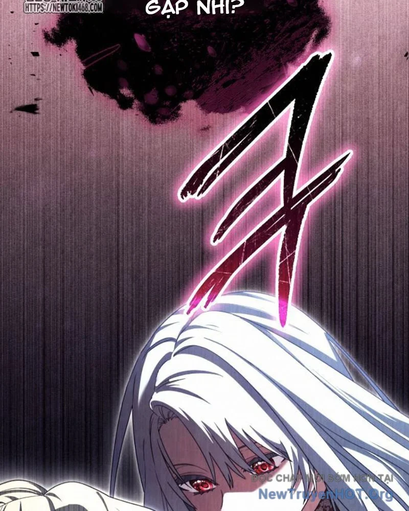 Trở Thành Quỷ Vương Level 999 Chapter 72 - Trang 2