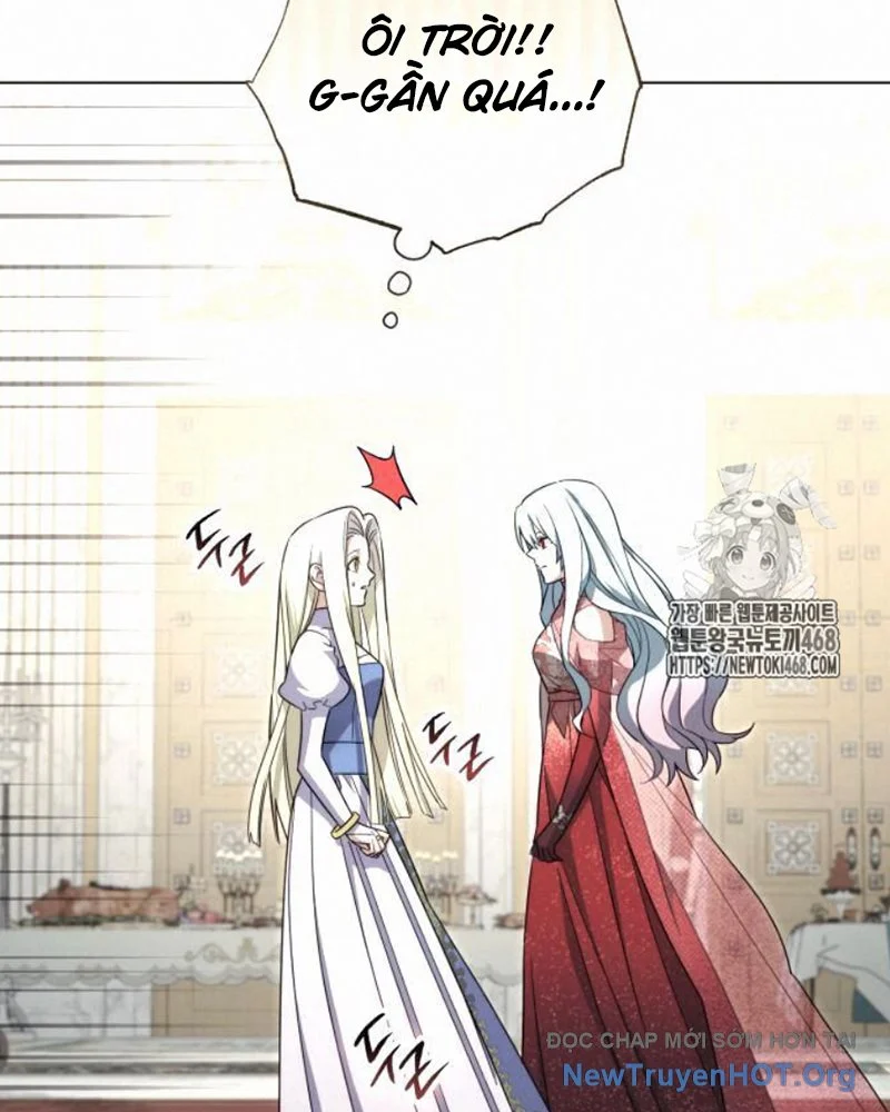 Trở Thành Quỷ Vương Level 999 Chapter 72 - Trang 2