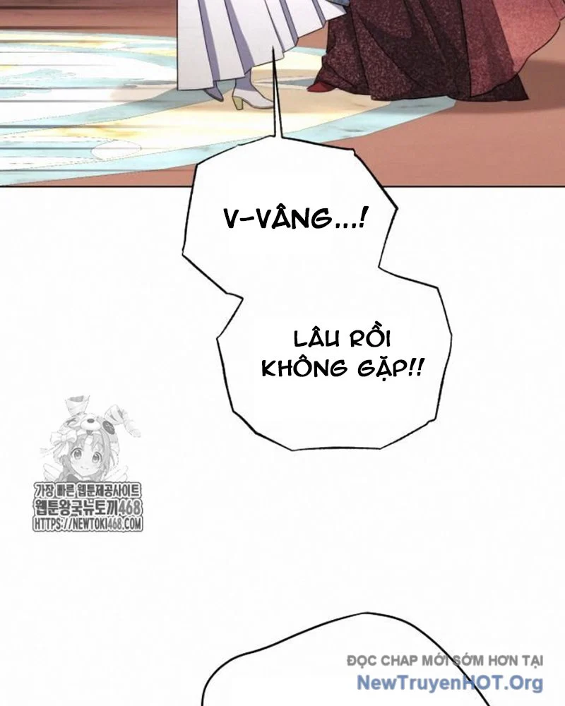 Trở Thành Quỷ Vương Level 999 Chapter 72 - Trang 2