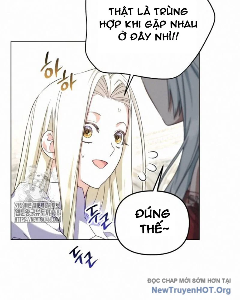 Trở Thành Quỷ Vương Level 999 Chapter 72 - Trang 2