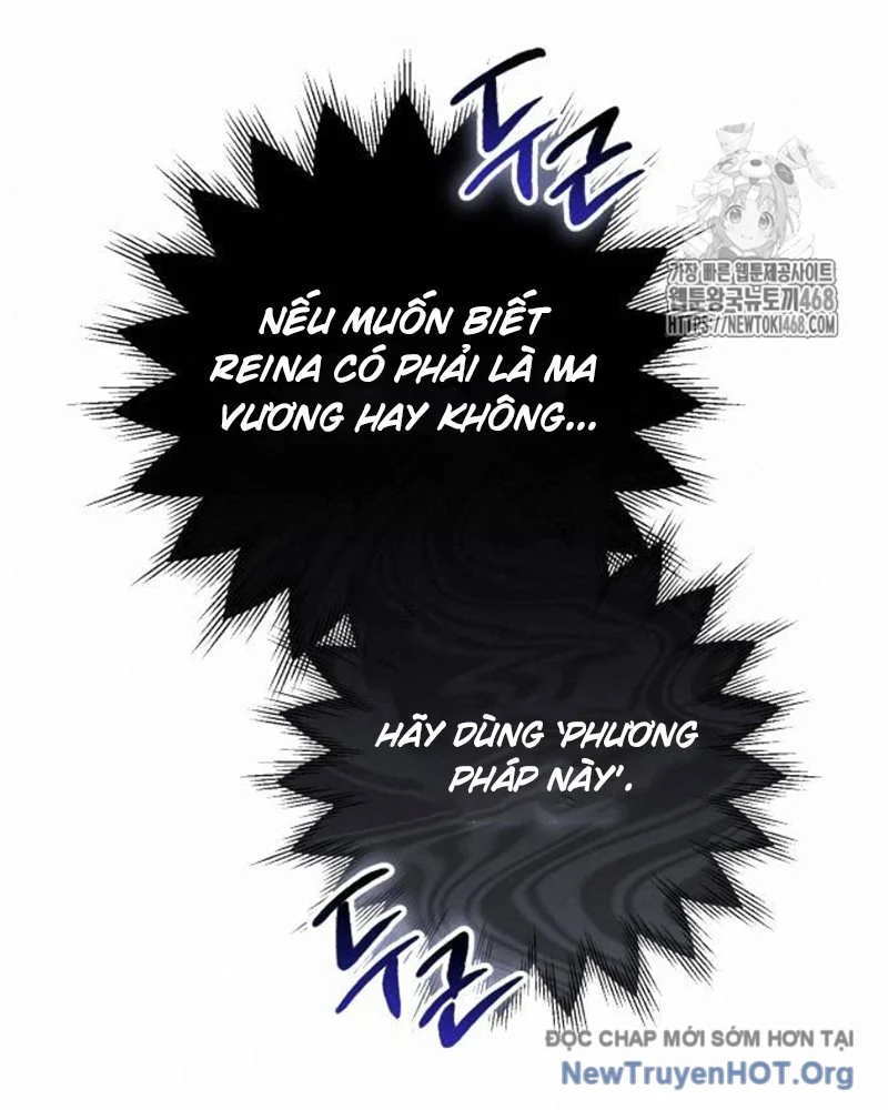 Trở Thành Quỷ Vương Level 999 Chapter 72 - Trang 2
