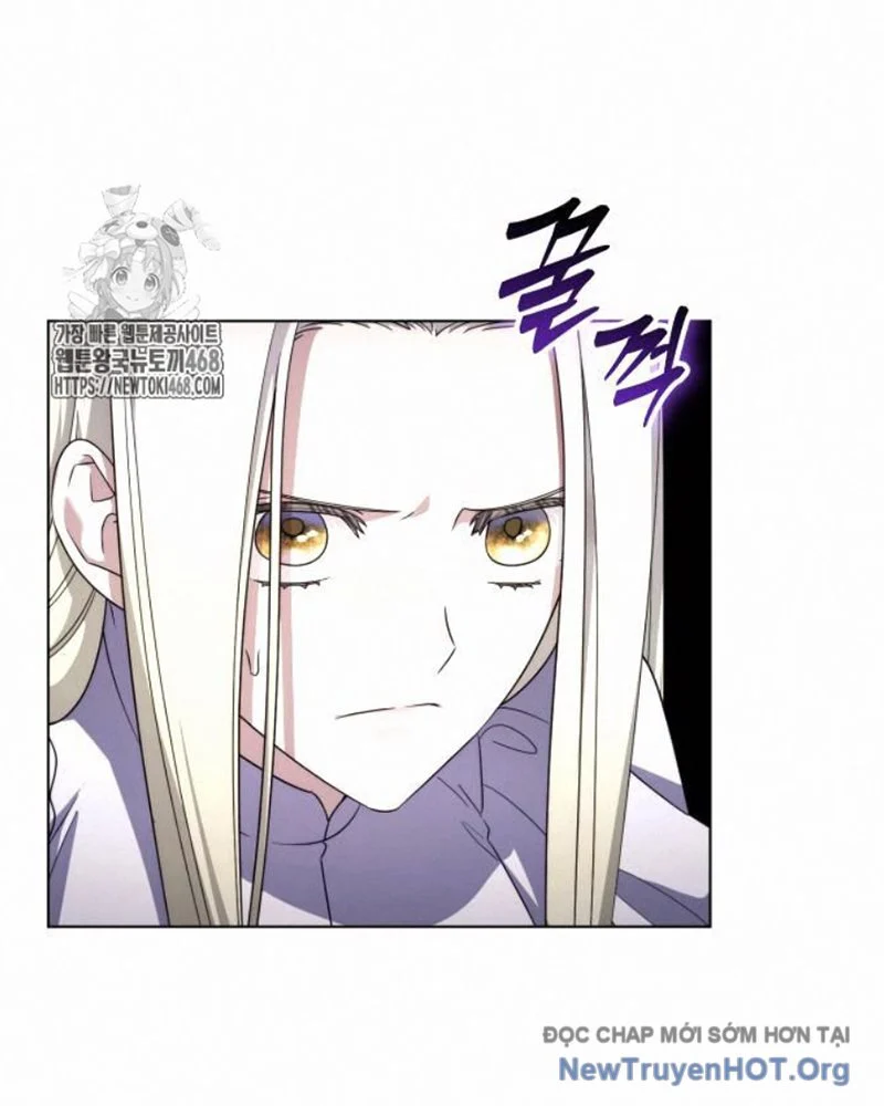 Trở Thành Quỷ Vương Level 999 Chapter 72 - Trang 2