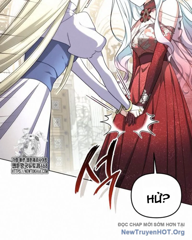 Trở Thành Quỷ Vương Level 999 Chapter 72 - Trang 2