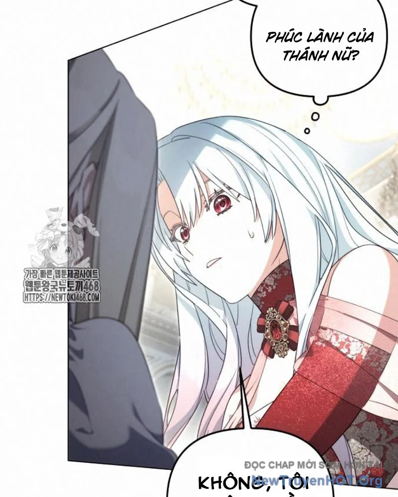 Trở Thành Quỷ Vương Level 999 Chapter 72 - Trang 2