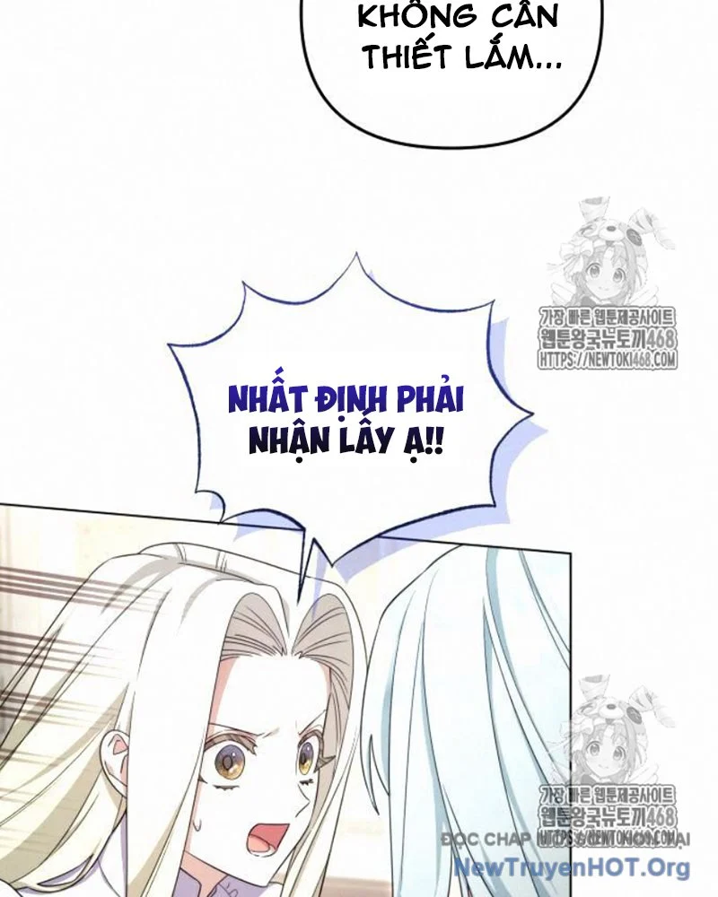 Trở Thành Quỷ Vương Level 999 Chapter 72 - Trang 2