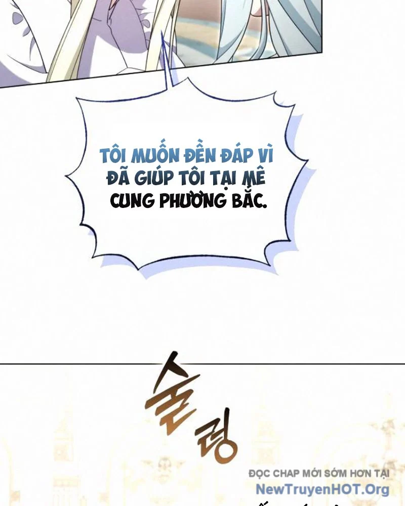Trở Thành Quỷ Vương Level 999 Chapter 72 - Trang 2