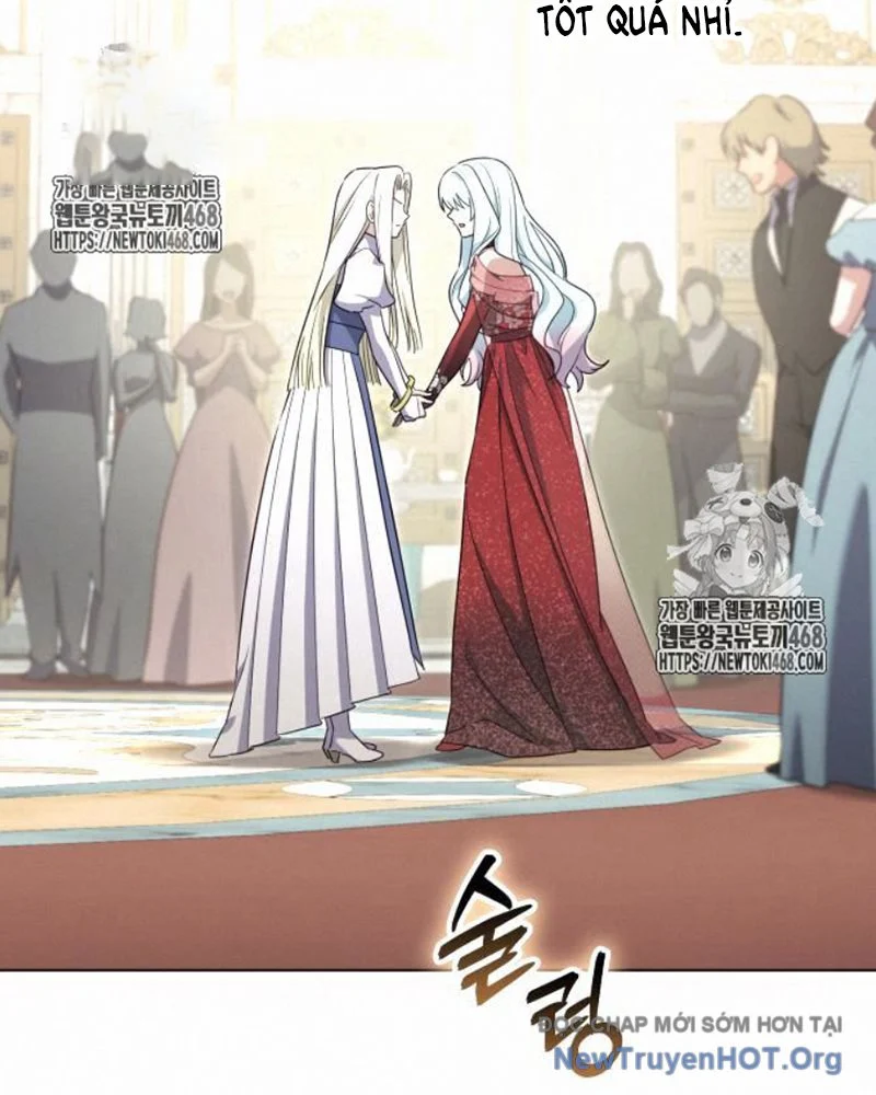 Trở Thành Quỷ Vương Level 999 Chapter 72 - Trang 2