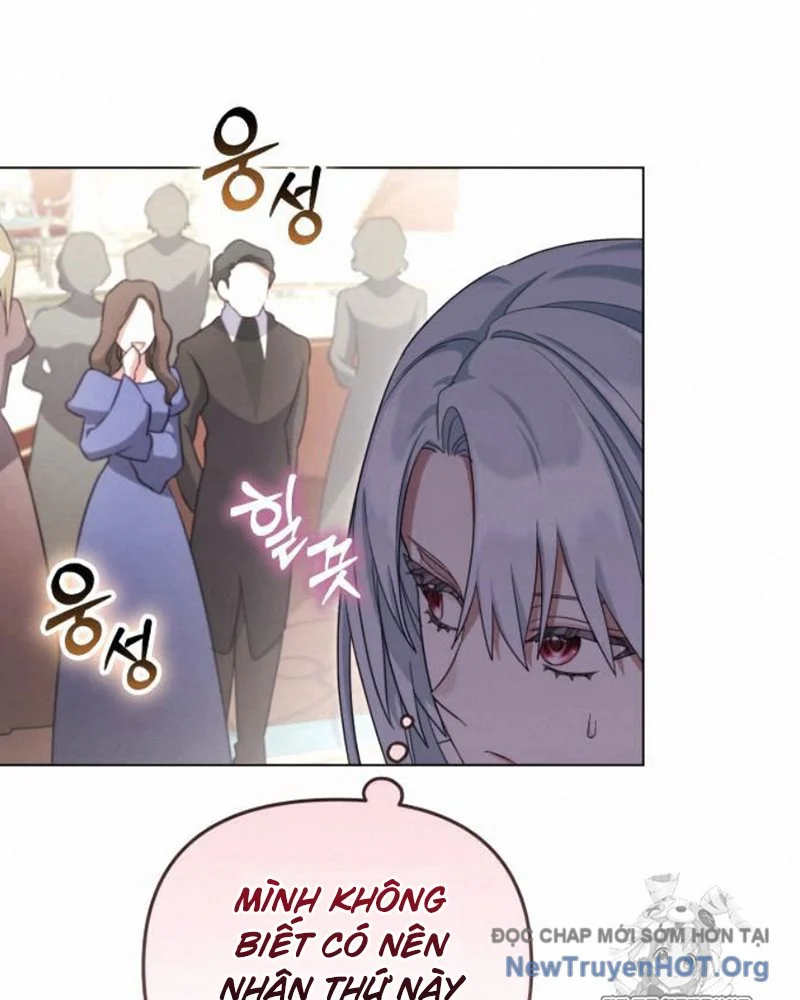 Trở Thành Quỷ Vương Level 999 Chapter 72 - Trang 2