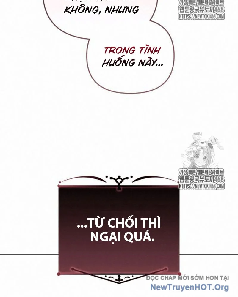 Trở Thành Quỷ Vương Level 999 Chapter 72 - Trang 2