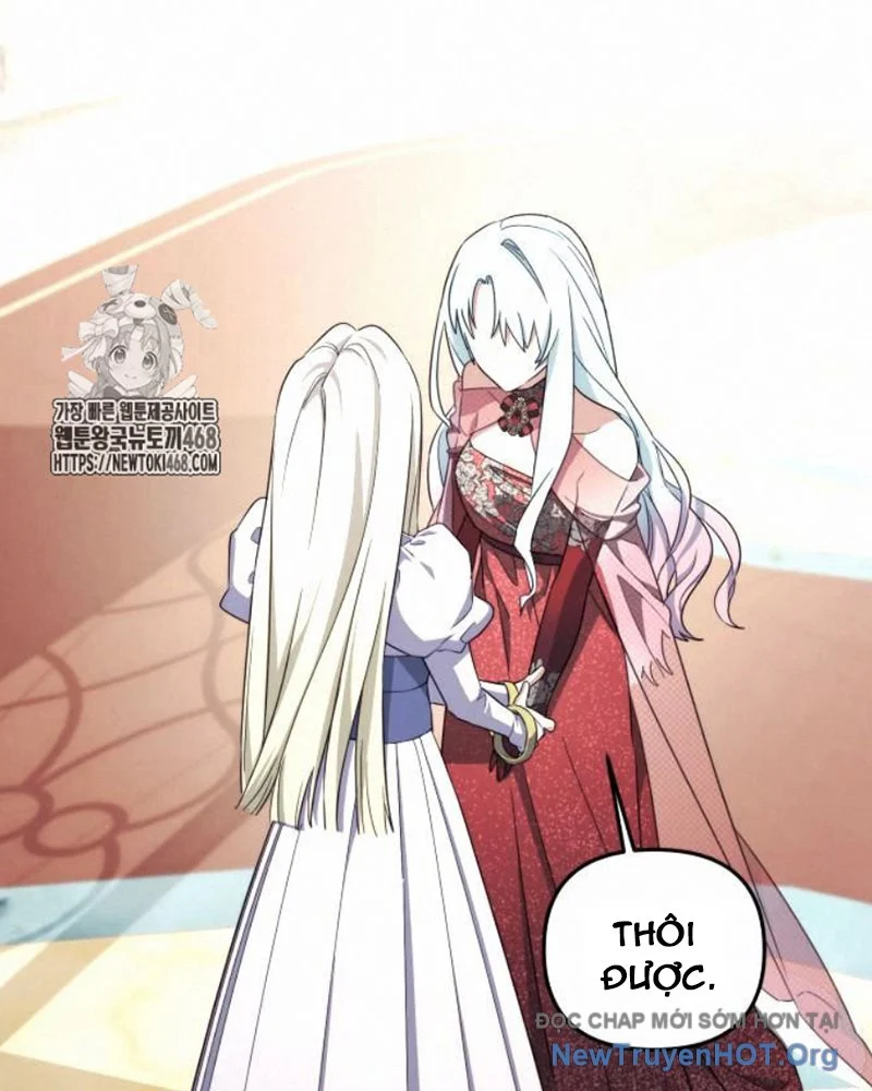 Trở Thành Quỷ Vương Level 999 Chapter 72 - Trang 2