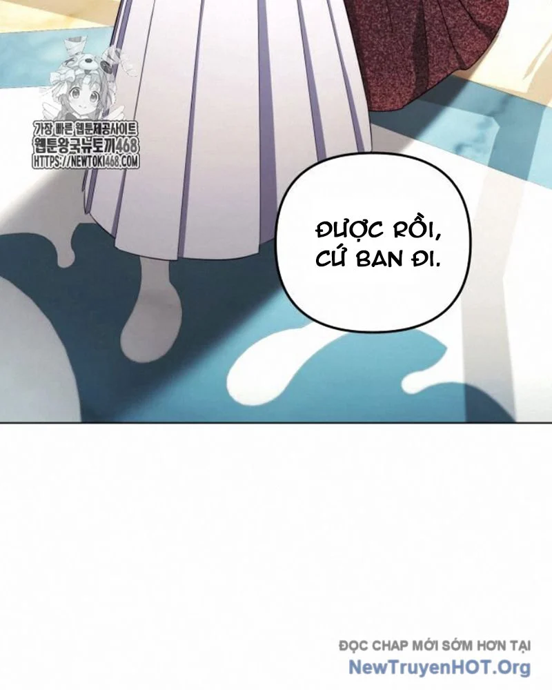 Trở Thành Quỷ Vương Level 999 Chapter 72 - Trang 2