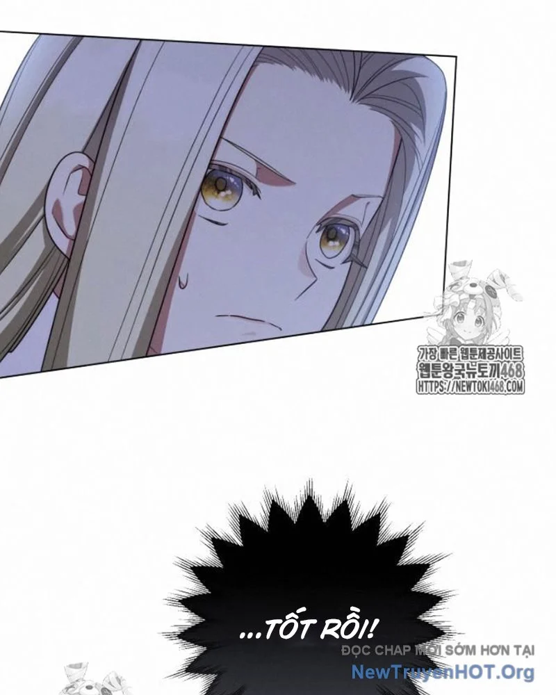 Trở Thành Quỷ Vương Level 999 Chapter 72 - Trang 2