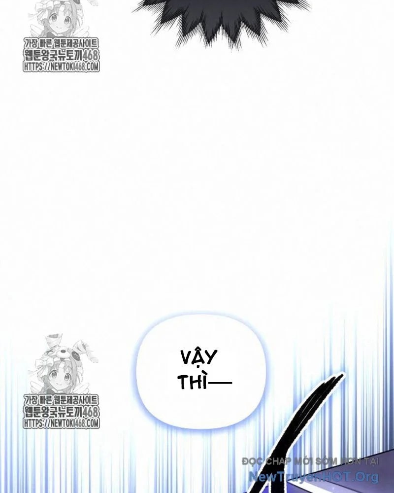 Trở Thành Quỷ Vương Level 999 Chapter 72 - Trang 2