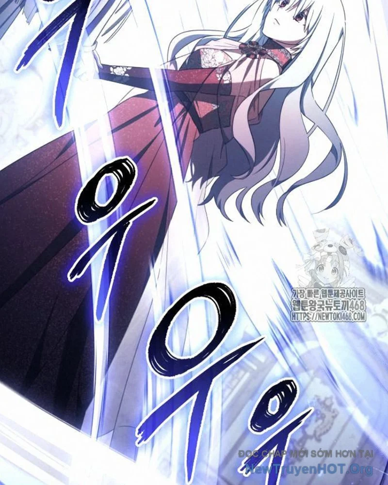 Trở Thành Quỷ Vương Level 999 Chapter 72 - Trang 2