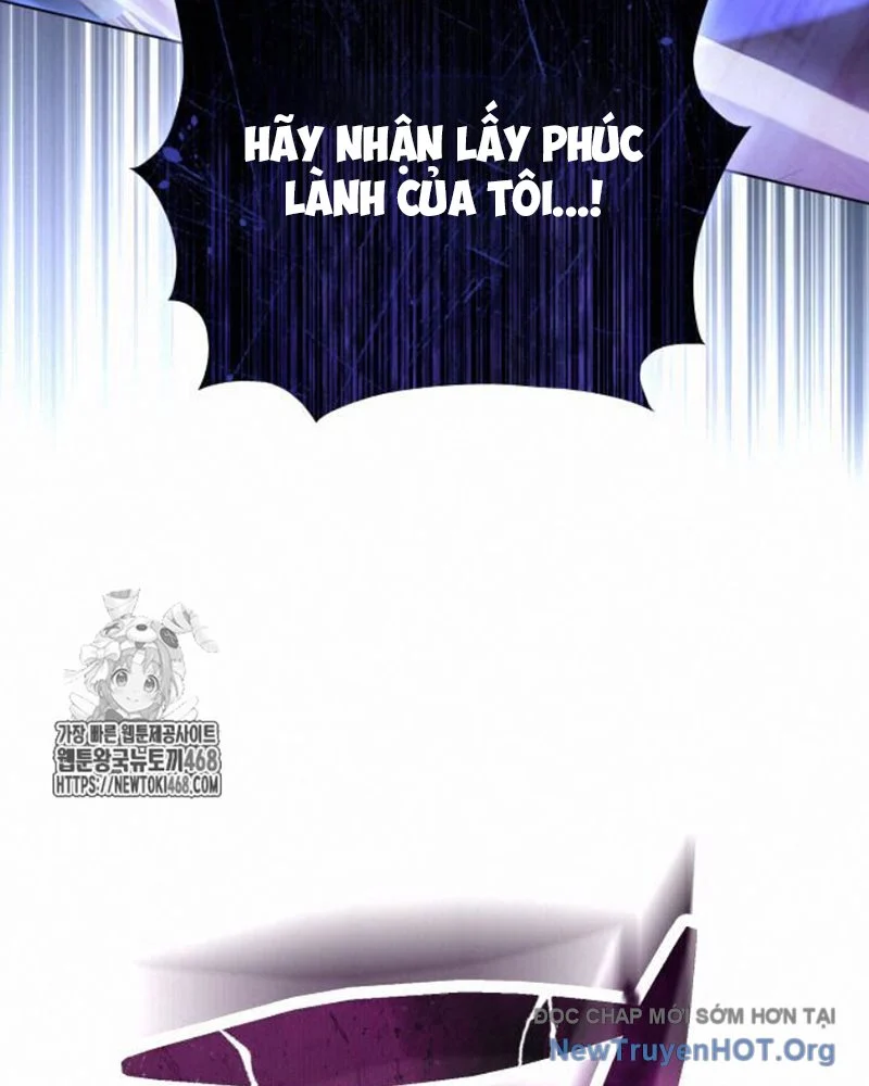 Trở Thành Quỷ Vương Level 999 Chapter 72 - Trang 2