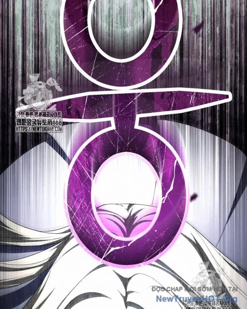 Trở Thành Quỷ Vương Level 999 Chapter 72 - Trang 2