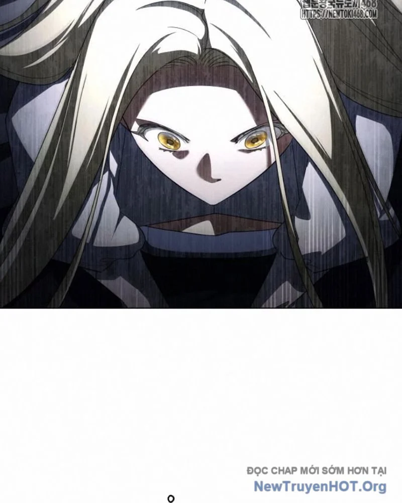 Trở Thành Quỷ Vương Level 999 Chapter 72 - Trang 2