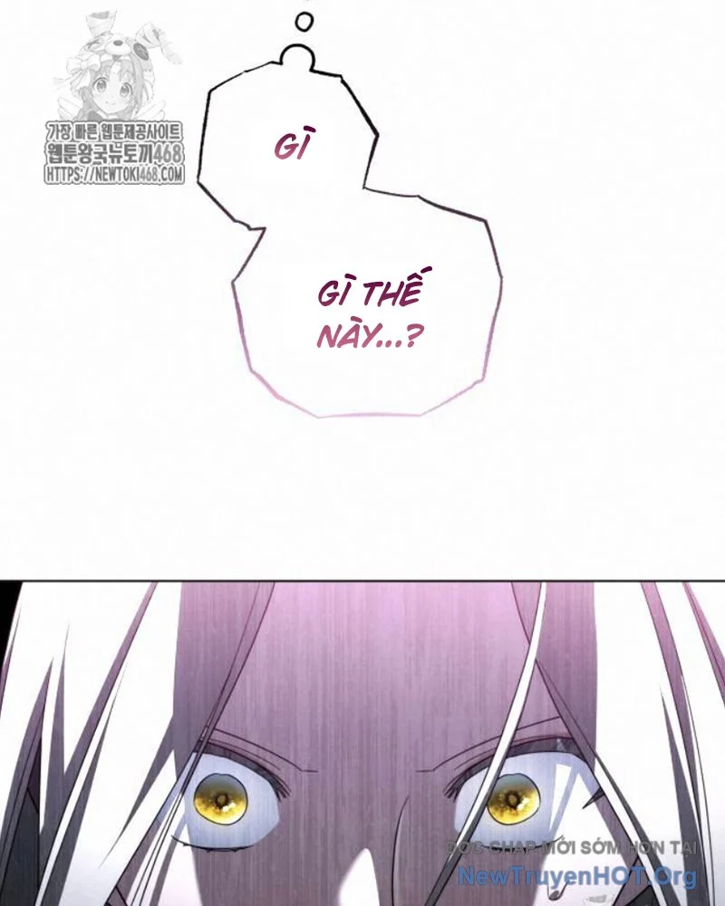 Trở Thành Quỷ Vương Level 999 Chapter 72 - Trang 2