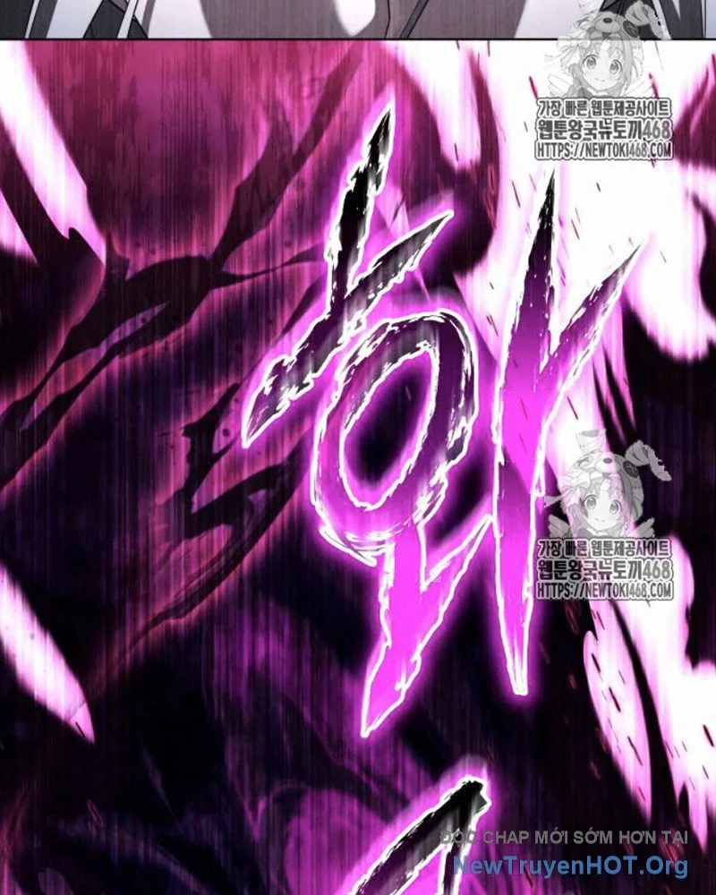 Trở Thành Quỷ Vương Level 999 Chapter 72 - Trang 2