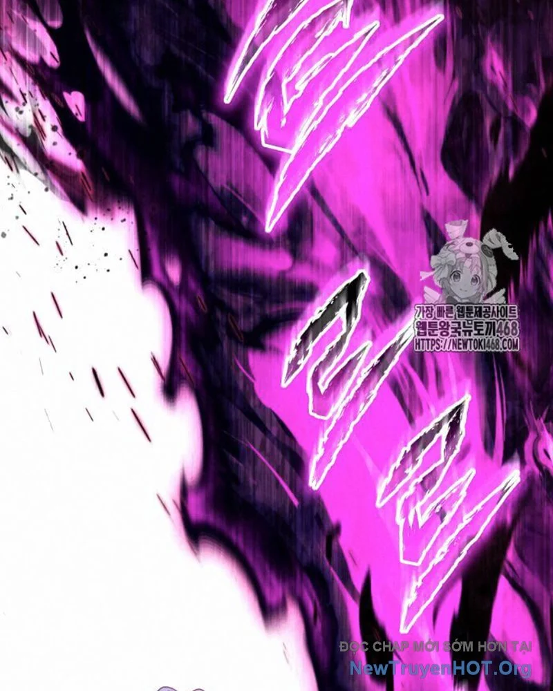Trở Thành Quỷ Vương Level 999 Chapter 72 - Trang 2