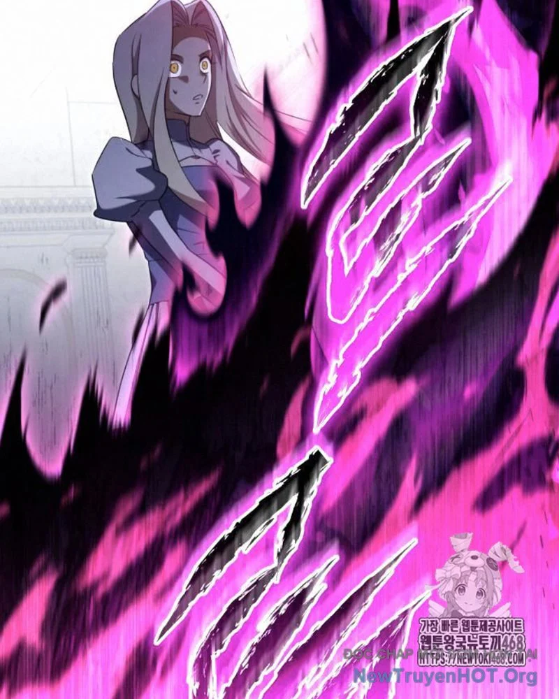 Trở Thành Quỷ Vương Level 999 Chapter 72 - Trang 2