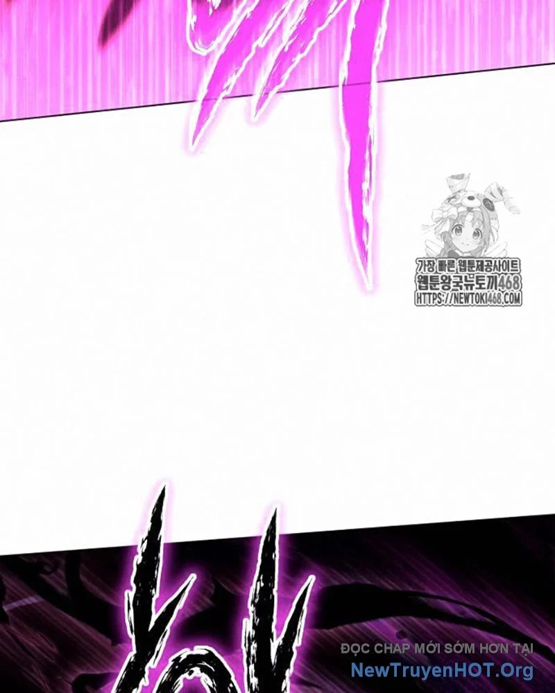 Trở Thành Quỷ Vương Level 999 Chapter 72 - Trang 2