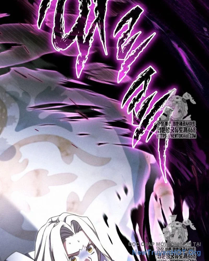 Trở Thành Quỷ Vương Level 999 Chapter 72 - Trang 2