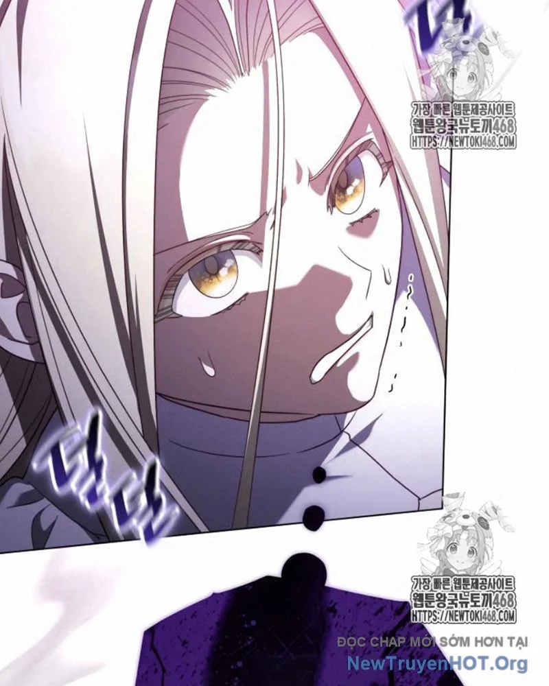 Trở Thành Quỷ Vương Level 999 Chapter 72 - Trang 2