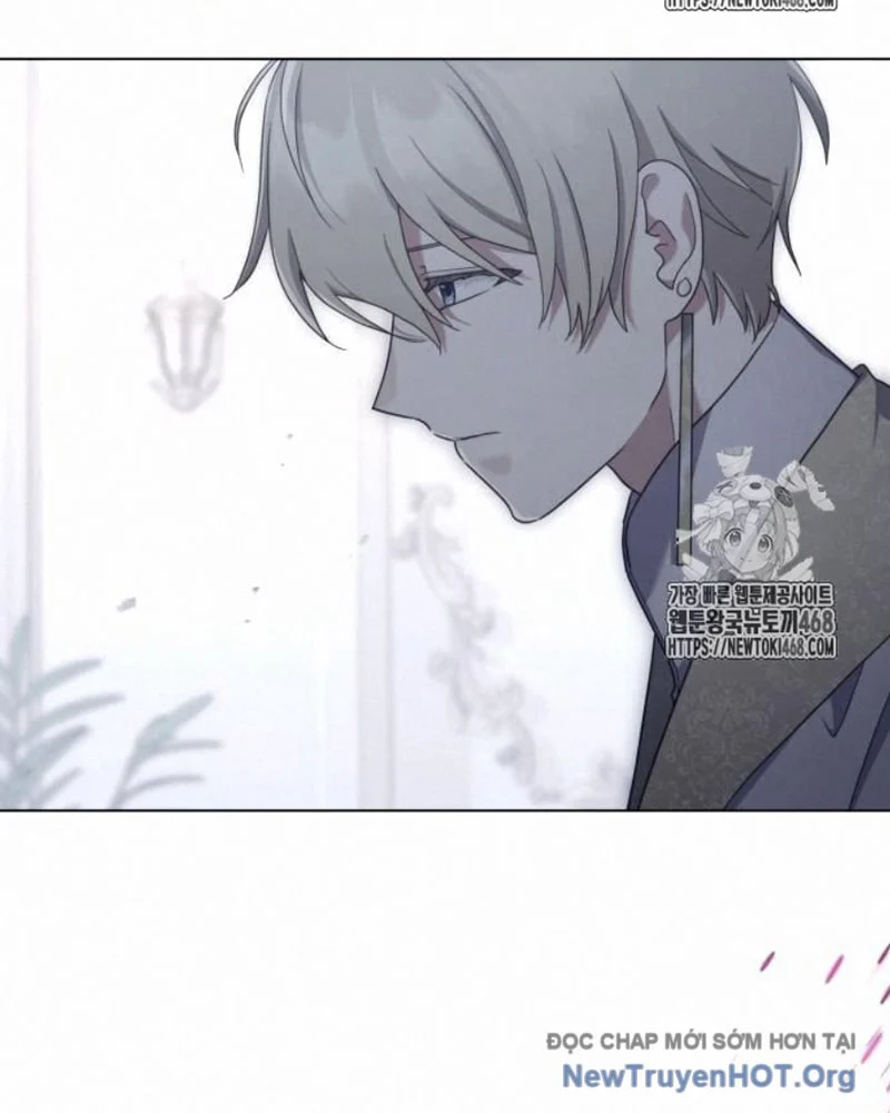 Trở Thành Quỷ Vương Level 999 Chapter 72 - Trang 2