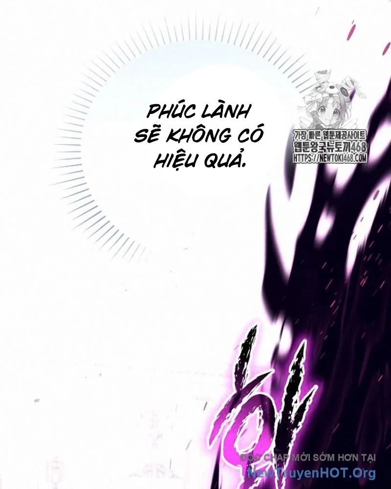 Trở Thành Quỷ Vương Level 999 Chapter 72 - Trang 2