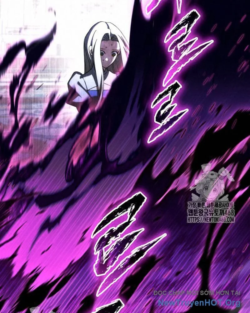 Trở Thành Quỷ Vương Level 999 Chapter 72 - Trang 2