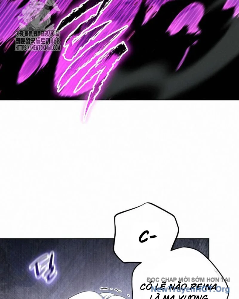 Trở Thành Quỷ Vương Level 999 Chapter 72 - Trang 2