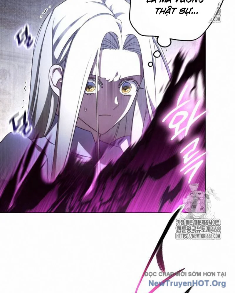 Trở Thành Quỷ Vương Level 999 Chapter 72 - Trang 2