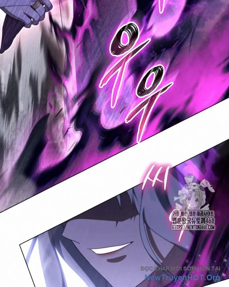 Trở Thành Quỷ Vương Level 999 Chapter 72 - Trang 2