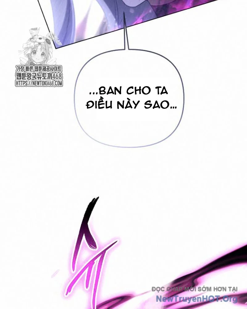 Trở Thành Quỷ Vương Level 999 Chapter 72 - Trang 2