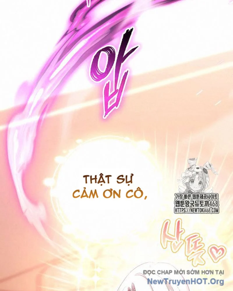 Trở Thành Quỷ Vương Level 999 Chapter 72 - Trang 2