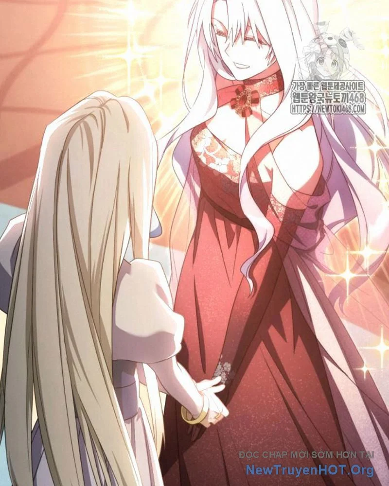 Trở Thành Quỷ Vương Level 999 Chapter 72 - Trang 2