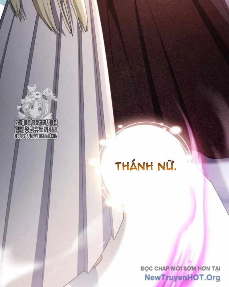 Trở Thành Quỷ Vương Level 999 Chapter 72 - Trang 2