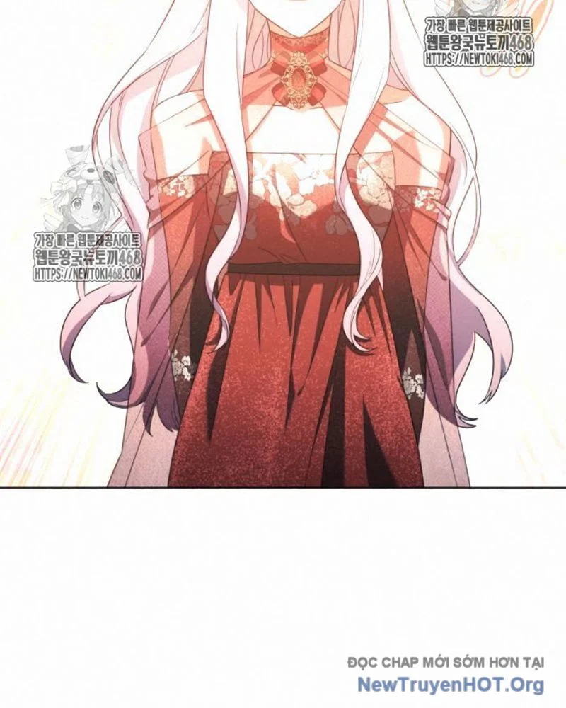 Trở Thành Quỷ Vương Level 999 Chapter 72 - Trang 2