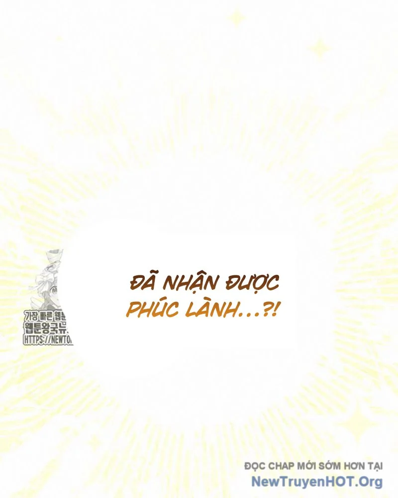 Trở Thành Quỷ Vương Level 999 Chapter 72 - Trang 2