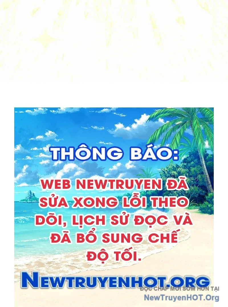 Trở Thành Quỷ Vương Level 999 Chapter 72 - Trang 2