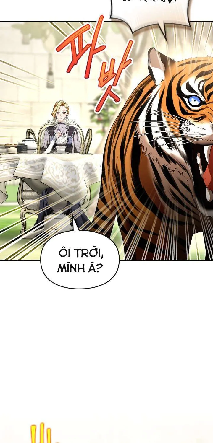 Trở Thành Sóc Nhỏ Của Kẻ Phản Diện Chapter 60 10