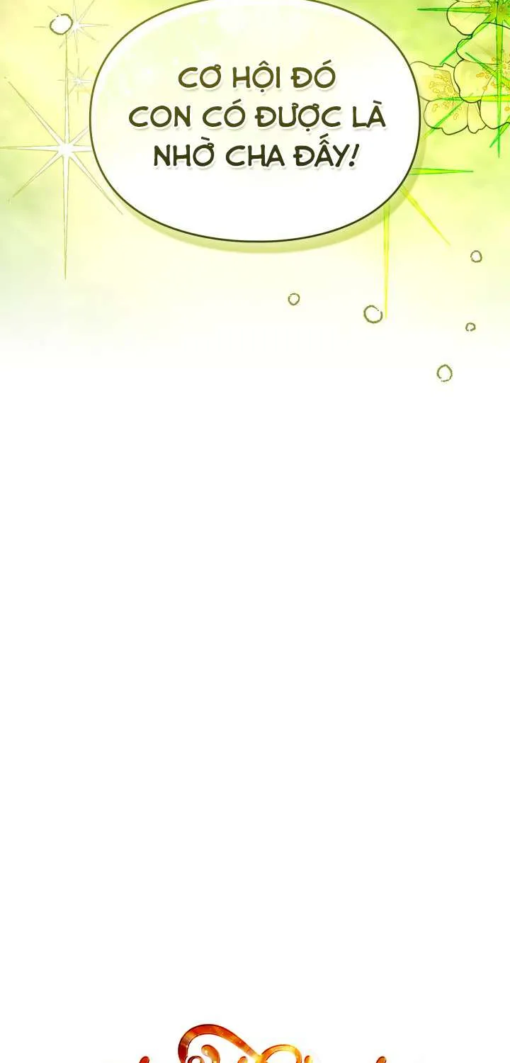 Trở Thành Sóc Nhỏ Của Kẻ Phản Diện Chapter 60 20